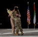 380th EOG COC