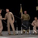 380th EOG COC