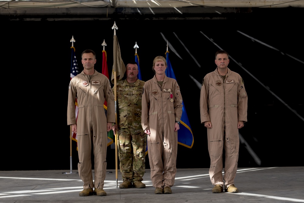 380th EOG COC