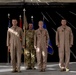 380th EOG COC