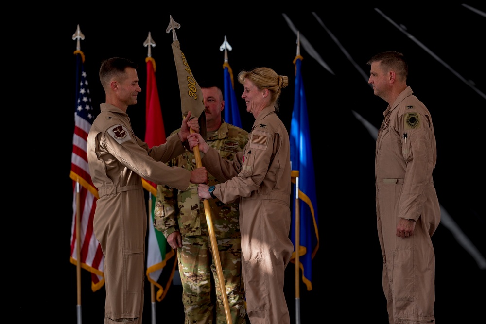 380th EOG COC