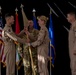 380th EOG COC