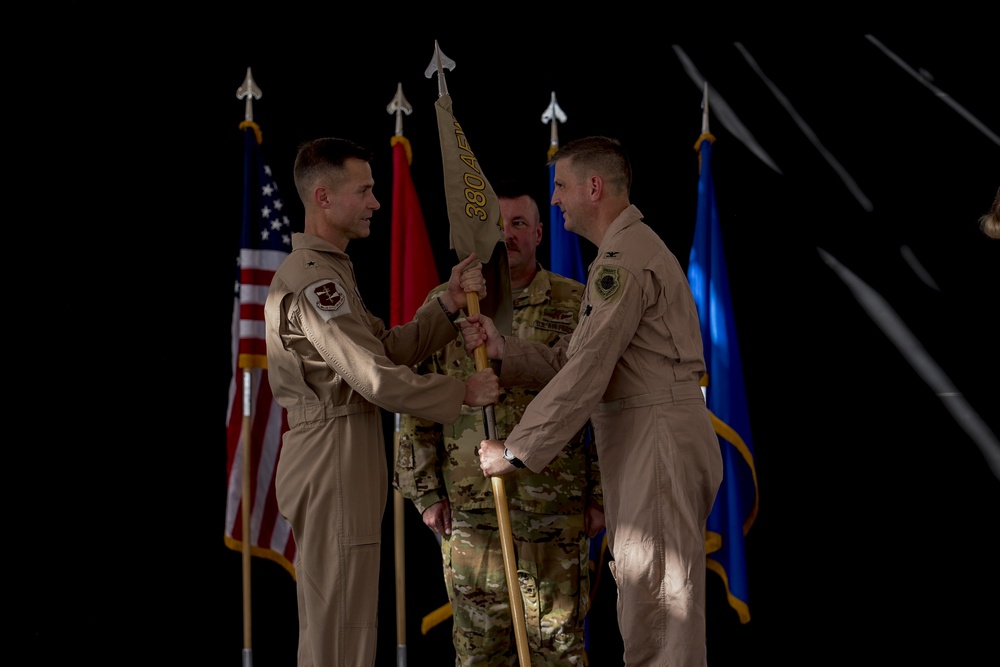 380th EOG COC