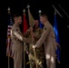 380th EOG COC