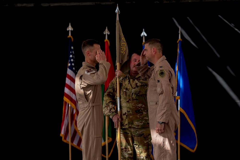 380th EOG COC