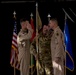 380th EOG COC