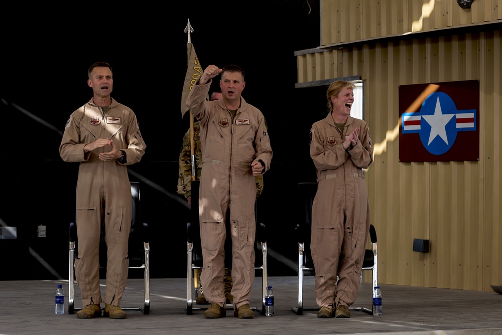 380th EOG COC