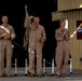380th EOG COC