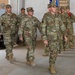 776th EABS welcomes new commander at Chabelley Airfield