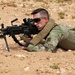 African Lion 2021 - 48th IBCT In Action