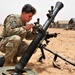 African Lion 2021 - 48th IBCT In Action