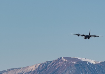 Amalgam Dart 21-1 - Thule AB