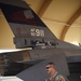 157th Airmen prepare jets for takeoff