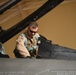 157th Airmen prepare jets for takeoff