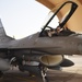 157th Airmen prepare jets for takeoff