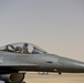 157th Airmen prepare jets for takeoff