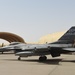 157th Airmen prepare jets for takeoff