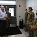 445th AW, DoD Joint Medical Training comes to Georgia