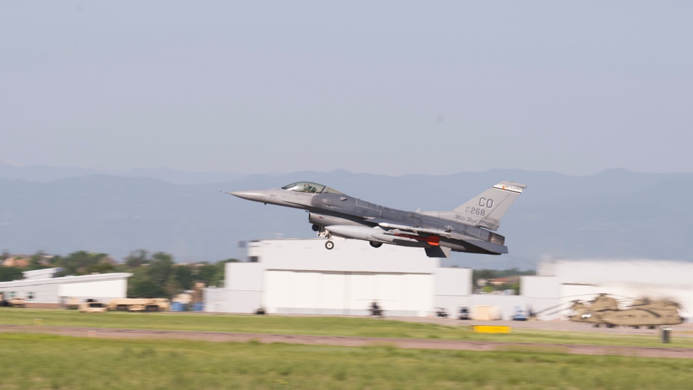 140th Wing takes off for AD21-01