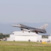 140th Wing takes off for AD21-01