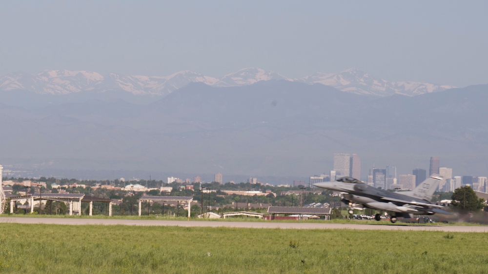 140th Wing takes off for AD21-01