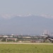 140th Wing takes off for AD21-01