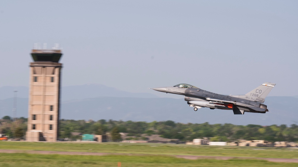 140th Wing takes off for AD21-01