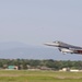 140th Wing takes off for AD21-01