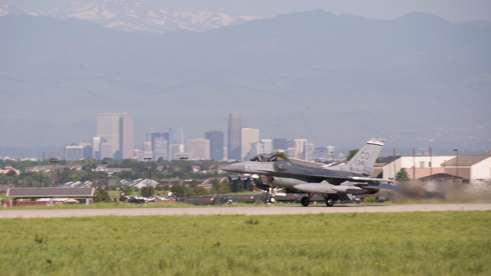 140th Wing takes off for AD21-01