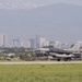 140th Wing takes off for AD21-01