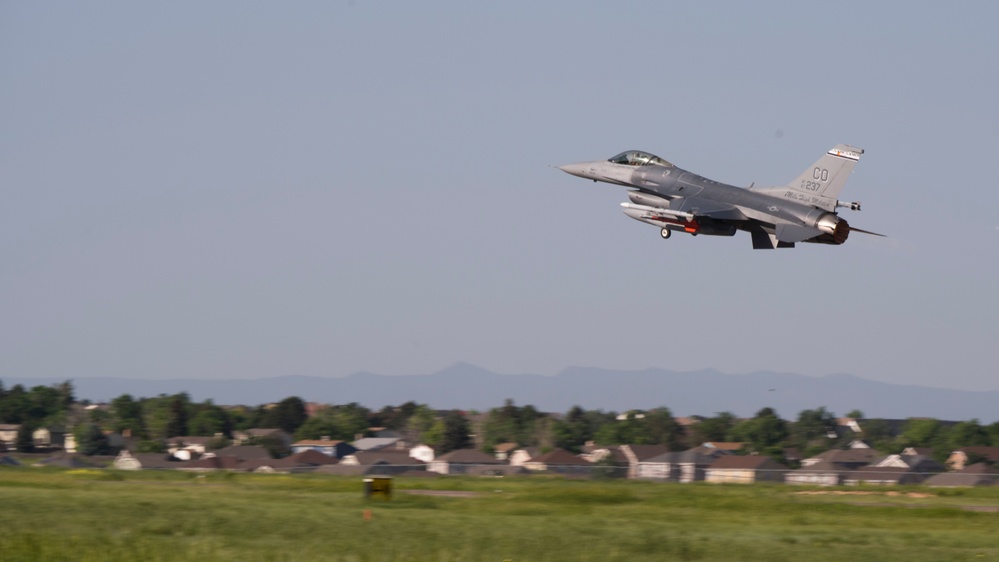 140th Wing takes off for AD21-01