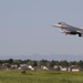 140th Wing takes off for AD21-01