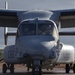 MV-22B Ospreys land in Nhulunbuy for Exercise Darrandarra