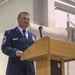 Cecil concludes 24-year Kentucky Air National Guard Career