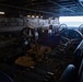 LCACs During Bilateral Exercise on USS New Orleans June 2021