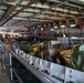 LCU During Bilateral Exercise USS New Orleans June 2021