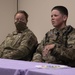 Airmen Embrace Diversity With Pride Panel