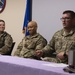 Airmen Embrace Diversity With Pride Panel