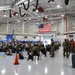 105th Airlift Wing Overcomes Challenges During Large-Scale Readiness Exercise