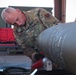Swamp Fox Airmen build bombs at Red Flag 21-1