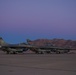 169th Fighter Wing continues training at Red Flag 21-1