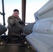Swamp Fox Airmen build bombs at Red Flag 21-1