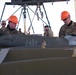 Swamp Fox Airmen build bombs at Red Flag 21-1