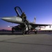 169th Fighter Wing continues training at Red Flag 21-1