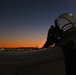 169th Fighter Wing continues training at Red Flag 21-1