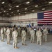125th operations group changes command