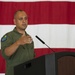 125th operations group changes command