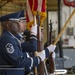 125th operations group changes command