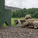 CST Cadets conduct Basic Rifle Marksmanship Training