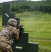 CST Cadets conduct Basic Rifle Marksmanship Training